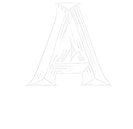 beerinc-algarve