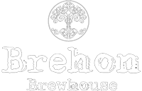 beerinc-brehon