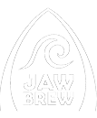 beerinc-jaw-brew