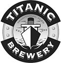 beerinc-titanic