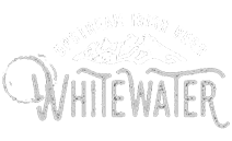 beerinc-whitewater