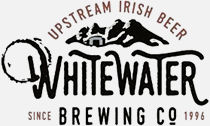 whitewater-logo