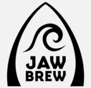Logo-JawBrew