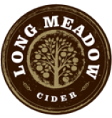 Logo-Long-Meadow