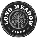Beerinc-Logo-Long-Meadow