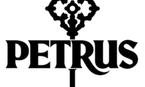066B8E2D-0433-4A66-9F7C-4A244ADA87B9 066B8E2D-0433-4A66-9F7C-4A244ADA87B9