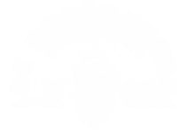 7B05A465-476F-496F-8273-33E23936005A