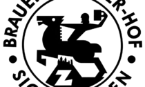 D871A26A-5B7B-4E40-9068-CD334D7A5DF1 D871A26A-5B7B-4E40-9068-CD334D7A5DF1